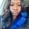 reeseypooh.05