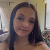 kassidyslinker