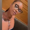 asiamonae97