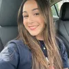 gracie_good7