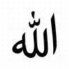 JARRAH  🕋❤️