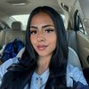 alexisnicole.4