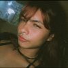 .danii.ac