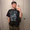 brenden.222