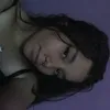 iza.nas