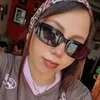 adayanne21