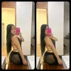 danielaaa7.7