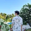 _xixiixx