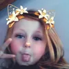 connie.campbell10