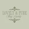shoplovelyandpure