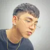 daddysoyti_