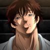 its.yuririvera
