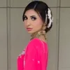 maryampapae2