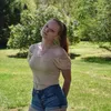 gracie.jones102