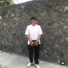 mozachiko20