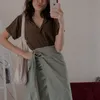 bybai.studio