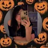 alise.s_pieces