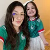 marinachvez