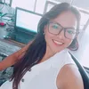 dorisjennifer