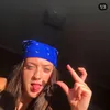 allisonlong3