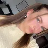 giannawestphal