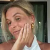 Noa Zeelenberg
