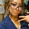 janeldelacruz