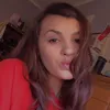 ariannalenhart1