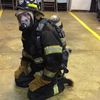 fireman_7709