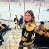 lindseyrager