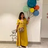 ladyjowen
