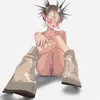 heavennnishere