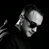 bassam_ahmed07