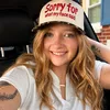 bbaileyy26