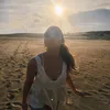 edenclinee