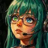 merinoouwu