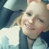 kelsileescorer123456
