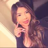 alise_lorona