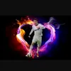 yasmine_13579