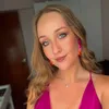 valeriacaminoz