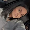 nicolemnz11