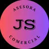 jesica.asesora