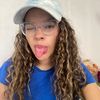 dana.bananass