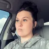 _.alexis.angelique._