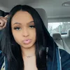 audreahleticia