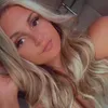 samanthasedjo