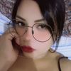 bombona_91