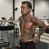 deonaugustine