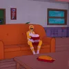 userblahblah.ha