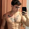 jon.bp